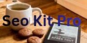 Seo Kit Pro