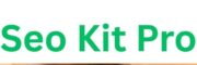 Seo Kit Pro