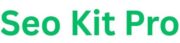 Seo Kit Pro